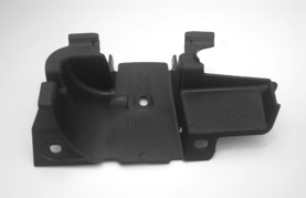 ob电竞·(中国游)电子竞技平台