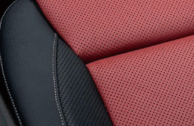 ob电竞·(中国游)电子竞技平台