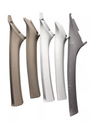 ob电竞·(中国游)电子竞技平台