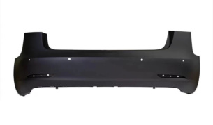 ob电竞·(中国游)电子竞技平台