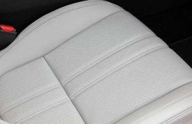 ob电竞·(中国游)电子竞技平台