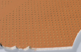 ob电竞·(中国游)电子竞技平台