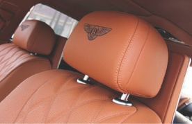 ob电竞·(中国游)电子竞技平台