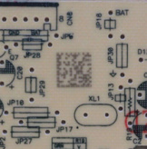 ob电竞·(中国游)电子竞技平台