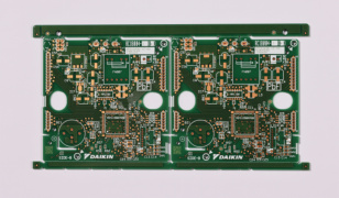 ob电竞·(中国游)电子竞技平台