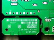 ob电竞·(中国游)电子竞技平台