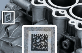 ob电竞·(中国游)电子竞技平台