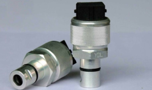 ob电竞·(中国游)电子竞技平台