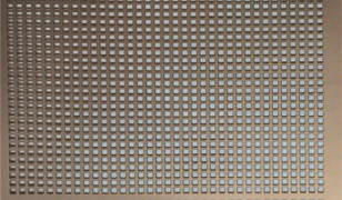 ob电竞·(中国游)电子竞技平台