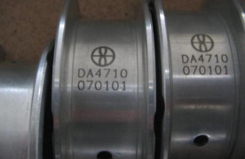 ob电竞·(中国游)电子竞技平台