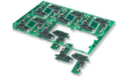 ob电竞·(中国游)电子竞技平台