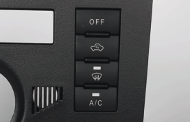 ob电竞·(中国游)电子竞技平台