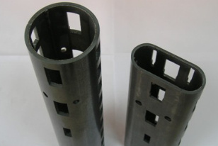 ob电竞·(中国游)电子竞技平台