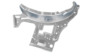 ob电竞·(中国游)电子竞技平台