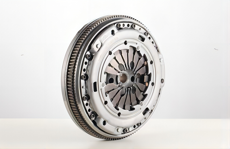 ob电竞·(中国游)电子竞技平台