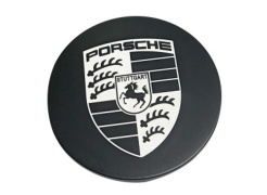 ob电竞·(中国游)电子竞技平台