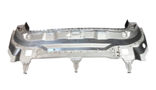 ob电竞·(中国游)电子竞技平台