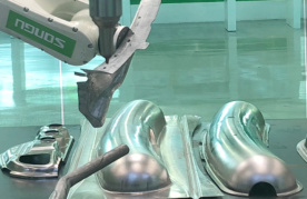 ob电竞·(中国游)电子竞技平台