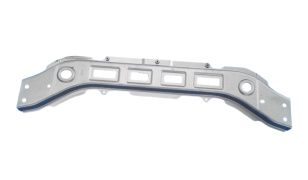 ob电竞·(中国游)电子竞技平台