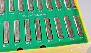 ob电竞·(中国游)电子竞技平台