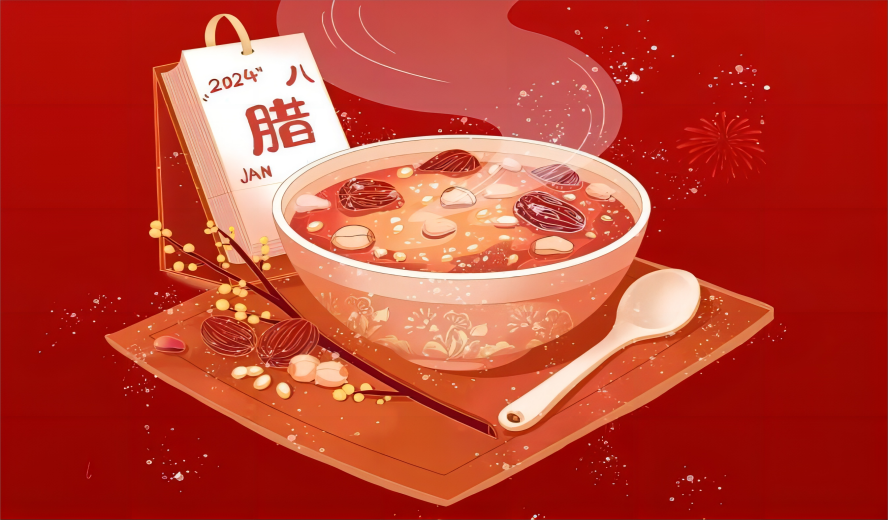 ob电竞·(中国游)电子竞技平台