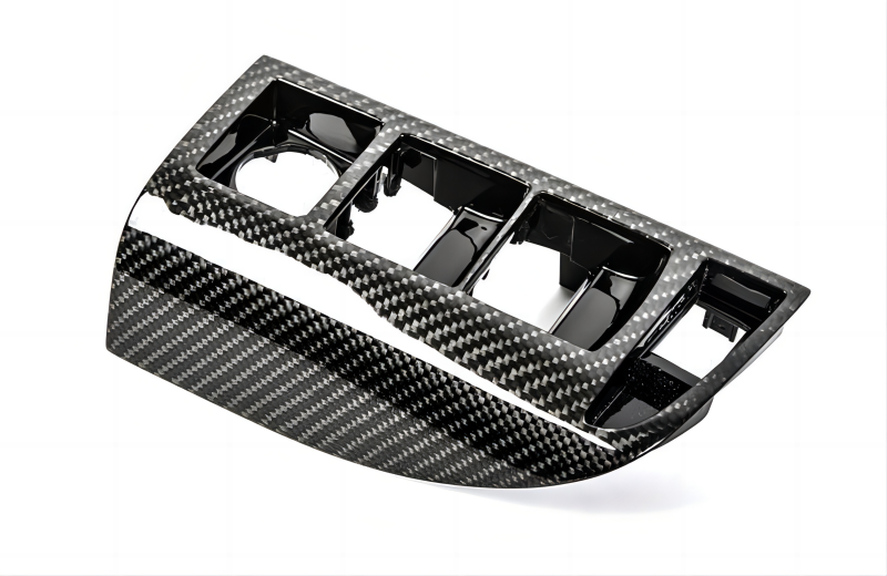 ob电竞·(中国游)电子竞技平台