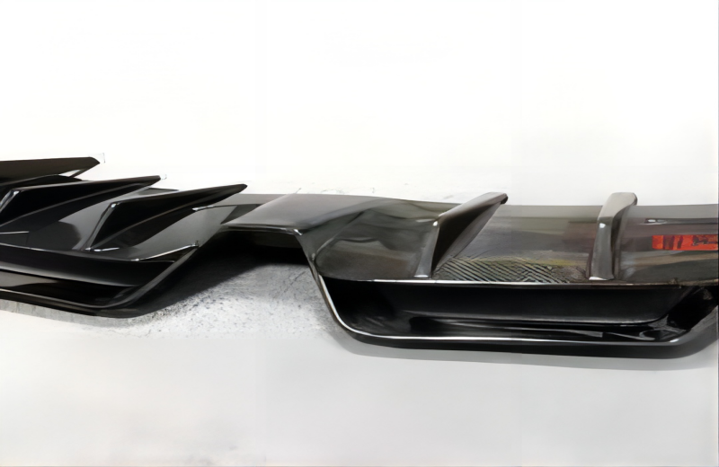 ob电竞·(中国游)电子竞技平台