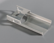 ob电竞·(中国游)电子竞技平台