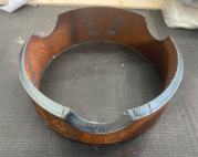 ob电竞·(中国游)电子竞技平台