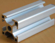 ob电竞·(中国游)电子竞技平台