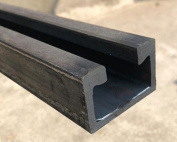 ob电竞·(中国游)电子竞技平台