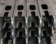 ob电竞·(中国游)电子竞技平台