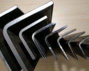 ob电竞·(中国游)电子竞技平台