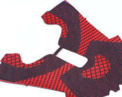 ob电竞·(中国游)电子竞技平台