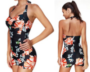 ob电竞·(中国游)电子竞技平台