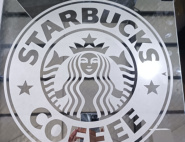 ob电竞·(中国游)电子竞技平台