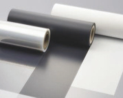 ob电竞·(中国游)电子竞技平台