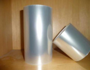 ob电竞·(中国游)电子竞技平台