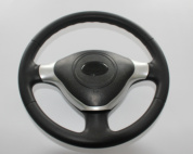 ob电竞·(中国游)电子竞技平台