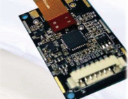 ob电竞·(中国游)电子竞技平台