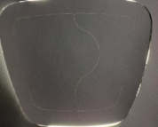 ob电竞·(中国游)电子竞技平台