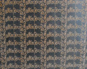 ob电竞·(中国游)电子竞技平台