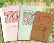 ob电竞·(中国游)电子竞技平台