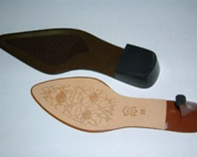 ob电竞·(中国游)电子竞技平台