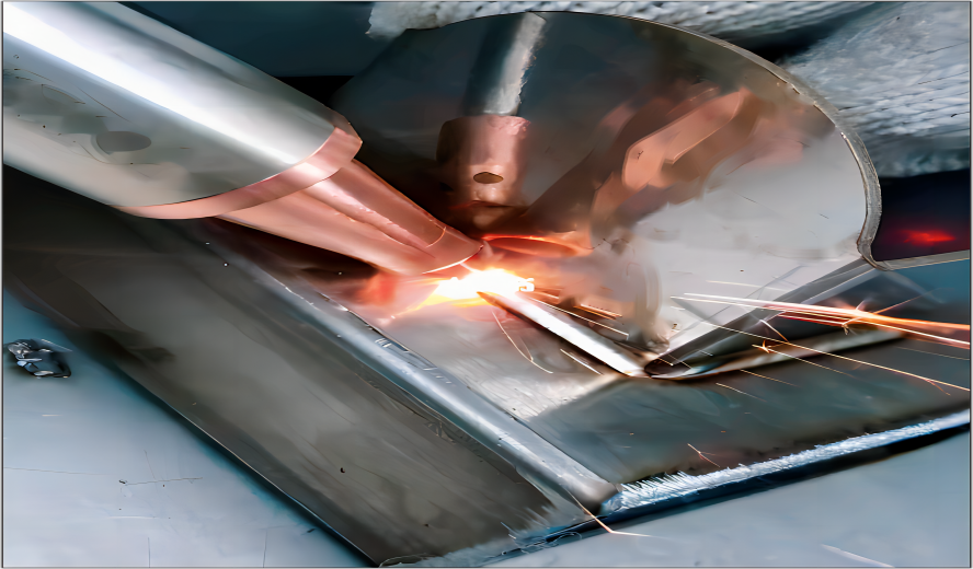 ob电竞·(中国游)电子竞技平台