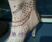 ob电竞·(中国游)电子竞技平台