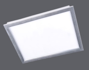 ob电竞·(中国游)电子竞技平台