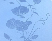 ob电竞·(中国游)电子竞技平台