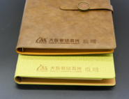 ob电竞·(中国游)电子竞技平台