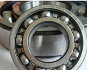 ob电竞·(中国游)电子竞技平台